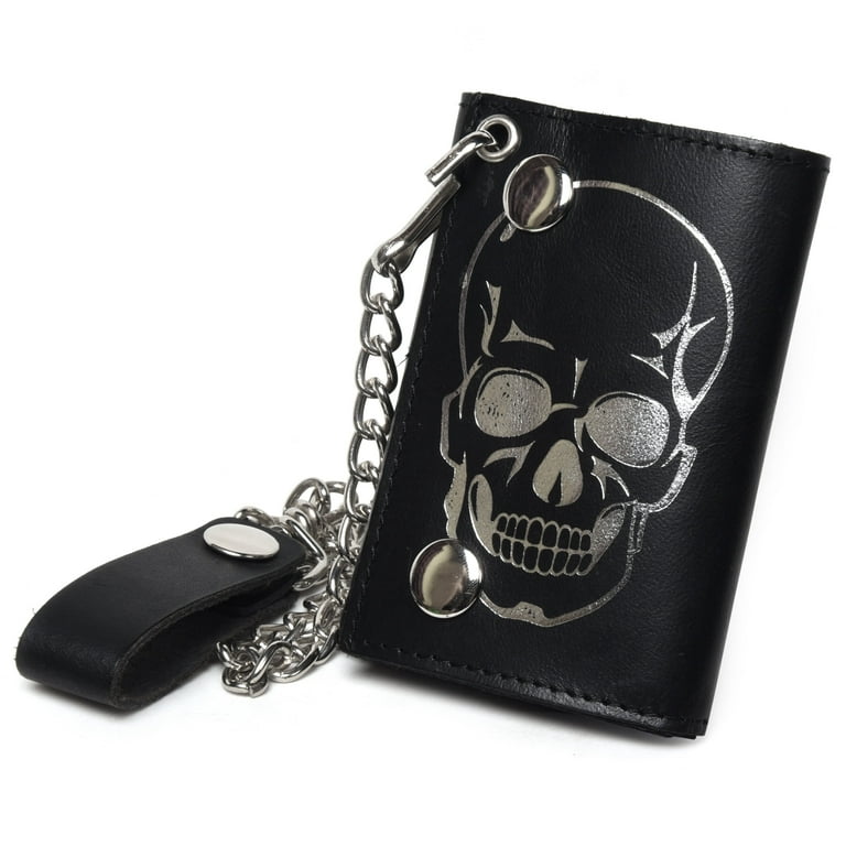 小物 combo closs wallet chain BLK 4027_alt5__78969.1683838834.