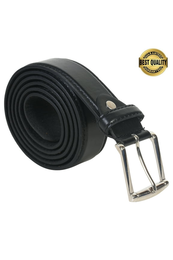 Designer Casual Genuine Leather Belt