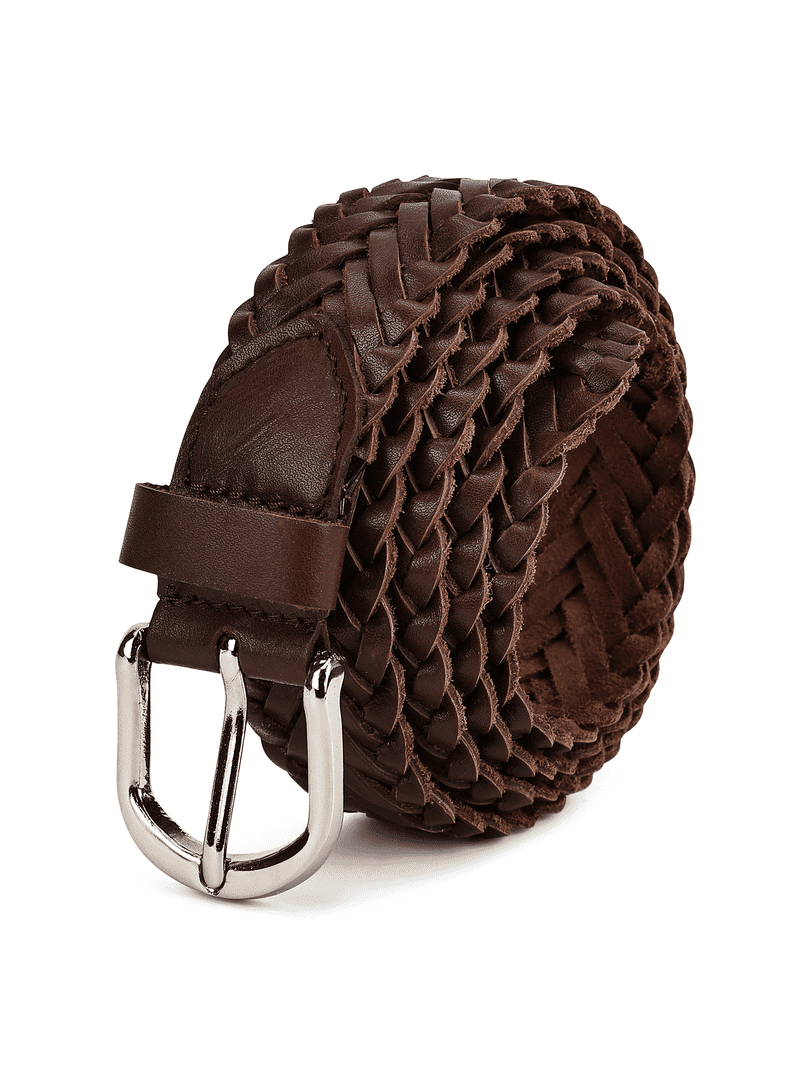 Leatherboss Men display picture 1