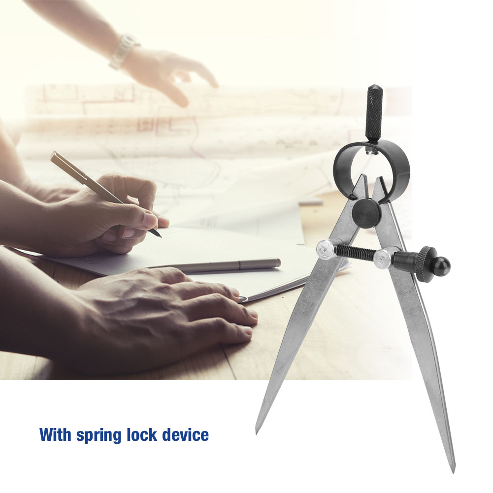 Leathercraft §leather §wing Divider §spring Divider §spring Divider