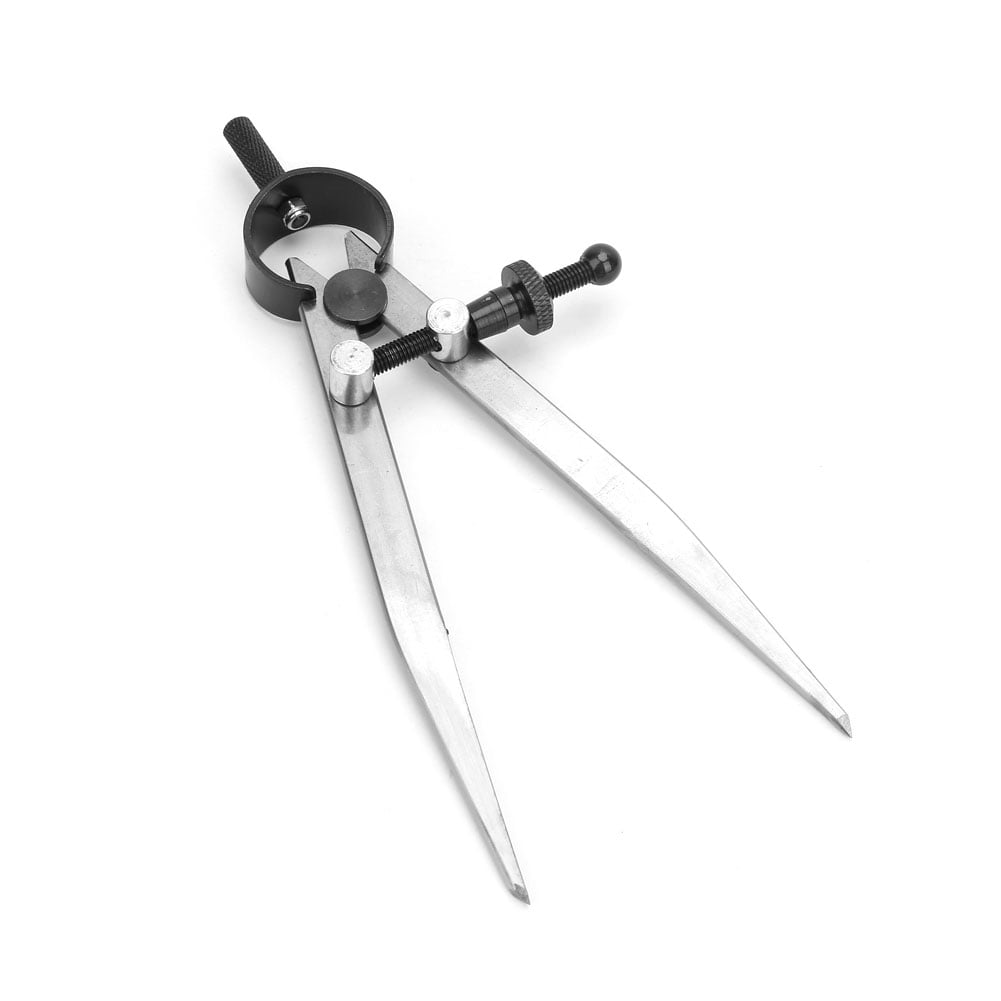 Leathercraft §leather §wing Divider §spring Divider §spring Divider