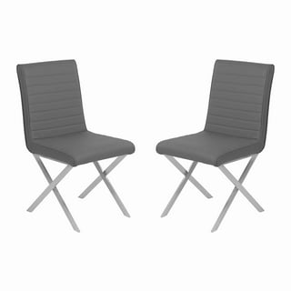 Cyber monday dining sets clearance