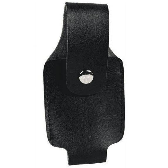 Leatherette Pepper Spray Holster (pack Of 1)