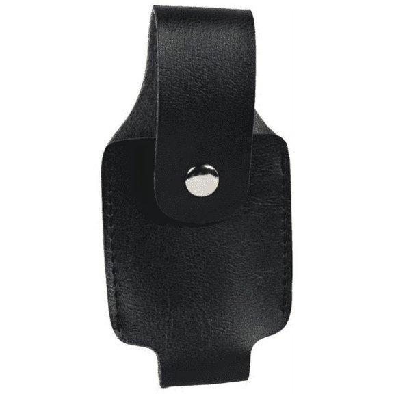 Leatherette Pepper Spray Holster (pack Of 1)