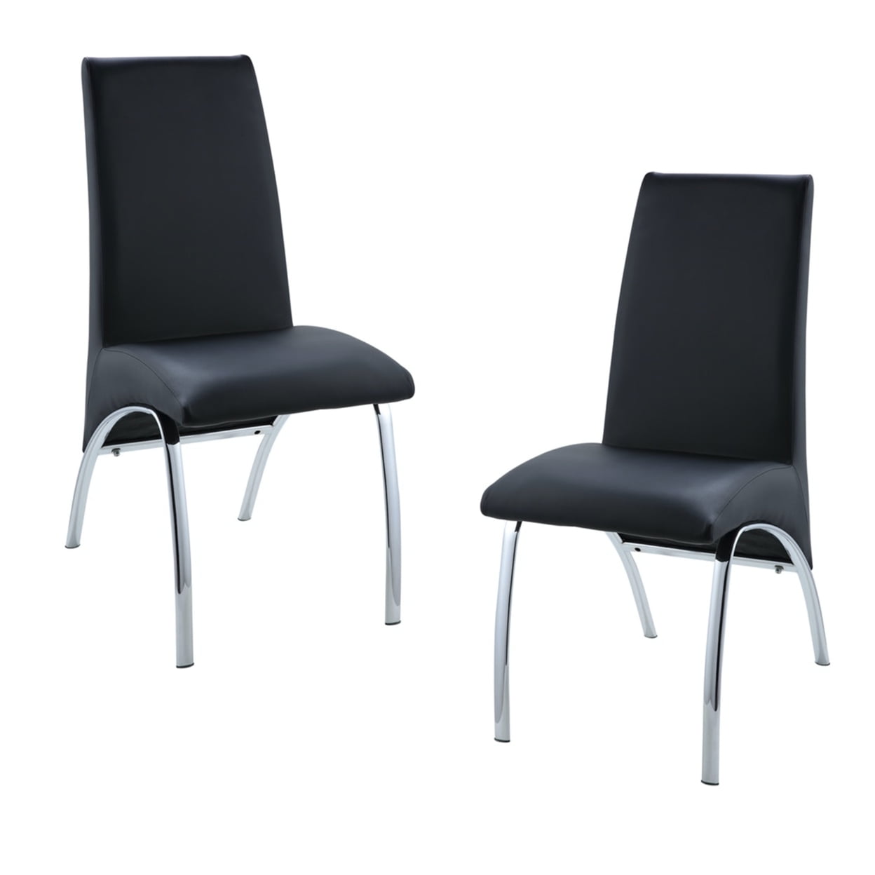 Acme Furniture Pervis Dining Chair