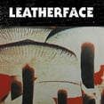thumbnail image 1 of Leatherface - Mush - Music & Performance - Vinyl, 1 of 1