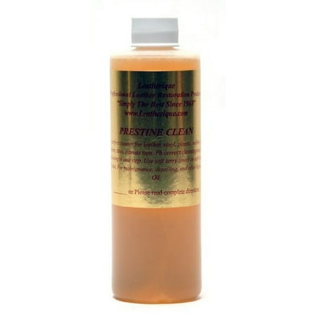 Leatherique Prestine Clean 8 oz