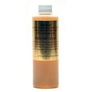 Leatherique Prestine Clean 8 oz