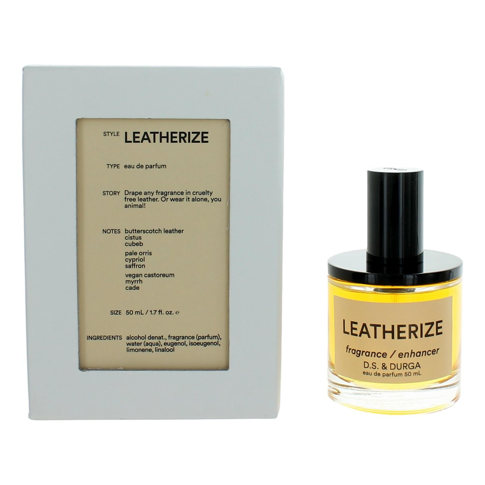 PERFUME COMPARTILHADO MEMO ITALIAN LEATHER EAU DE PARFUM_3700458611533