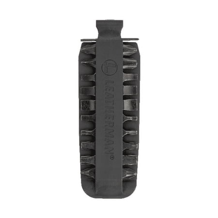 Leatherman 931027 Bit Kit Replacement #1