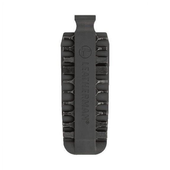 Leatherman 931028 Bit Kit Replacement #2