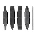 thumbnail image 1 of Leatherman 934925 Bit Set - 5/Set, 1 of 2