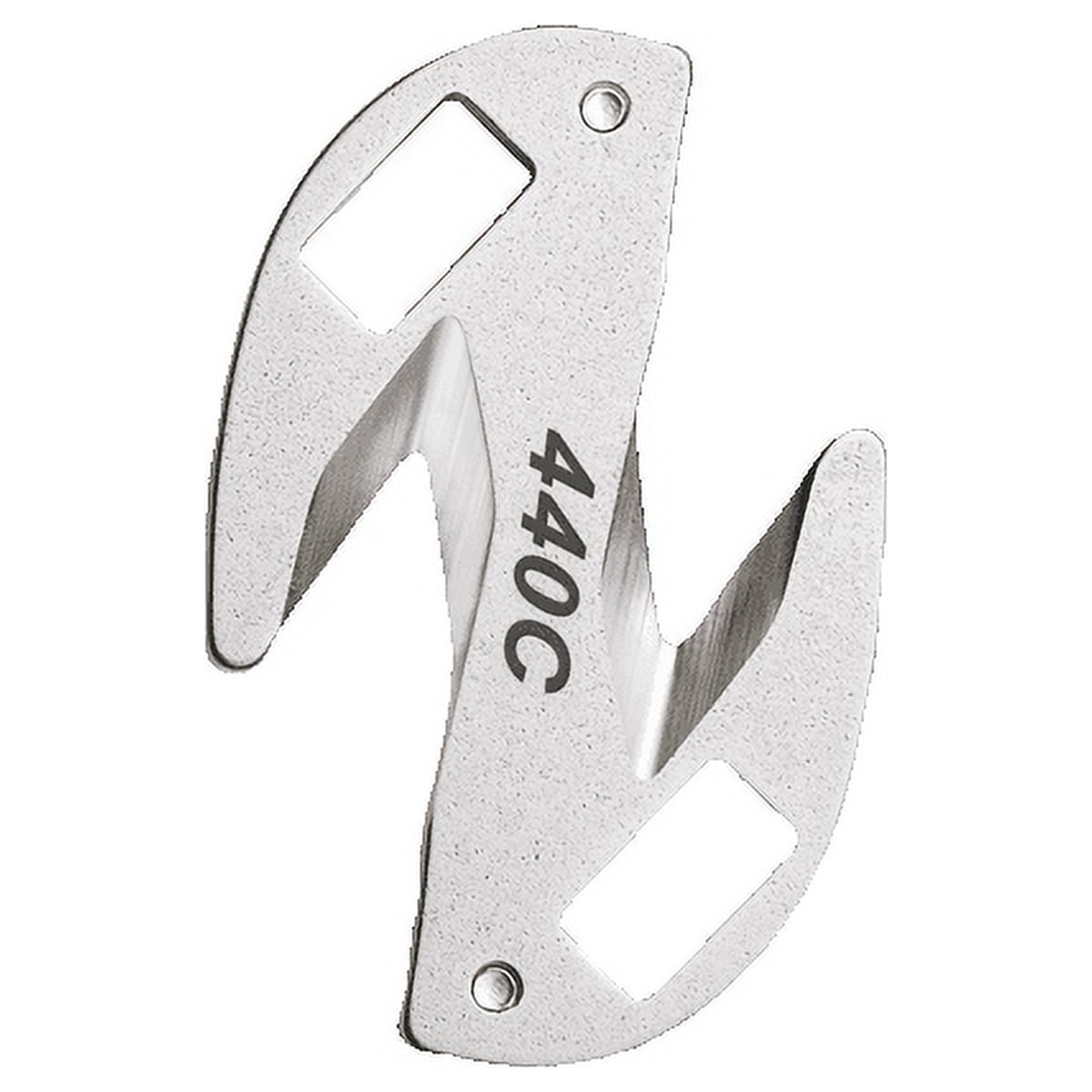 工具 Leather Man Leatherman 939909 Strap Cutter for Z-REX, Replacement