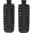 thumbnail image 1 of Leatherman Bit Kit, 1 of 2