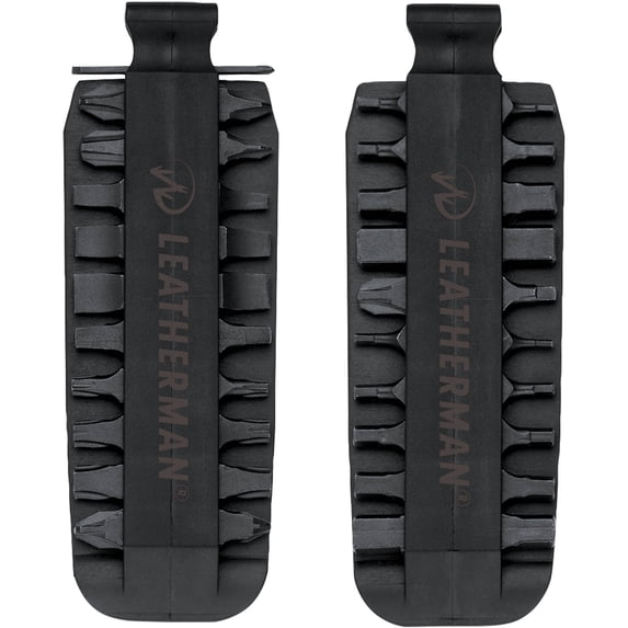 Leatherman Bit Kit