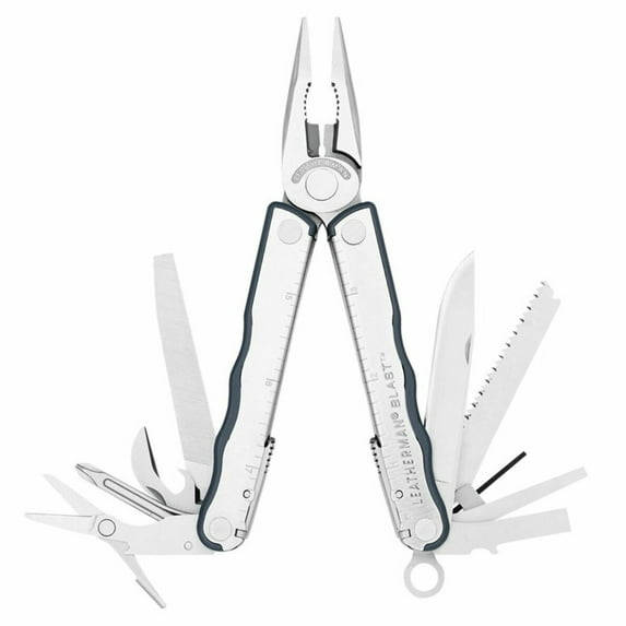 Leatherman Blast