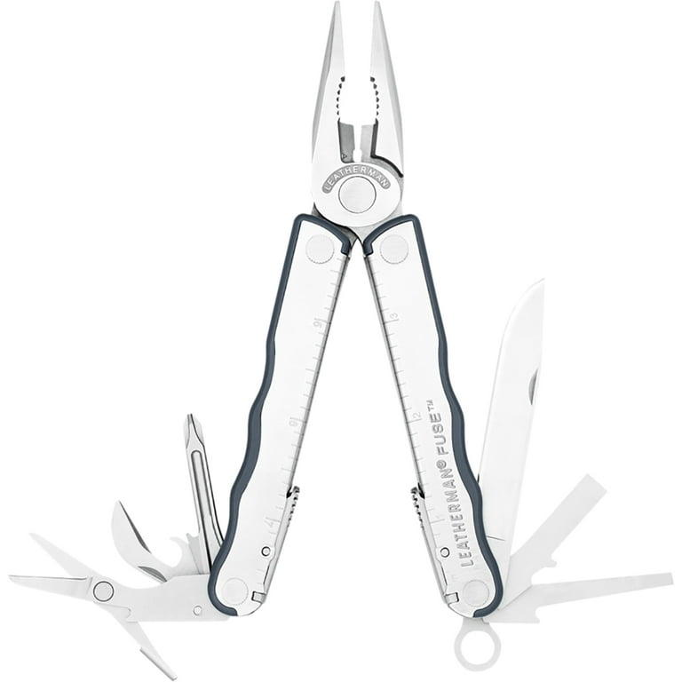 Leatherman fuse store for sale