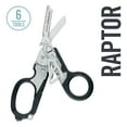 thumbnail image 1 of Leatherman RAPTOR Multipurpose Tool, 1 of 5