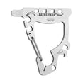 thumbnail image 1 of Leatherman RIME Tool Silver, 1 of 1