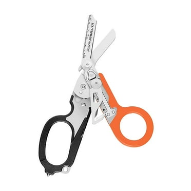 Leatherman Raptor Tool