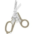 thumbnail image 1 of Leatherman Raptor Tool, 1 of 3