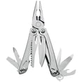 thumbnail image 1 of Leatherman Sidekick Multipurpose Multitools, 1 of 1