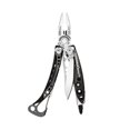 thumbnail image 1 of Leatherman Skeletool CX Multi Tool, 1 of 6