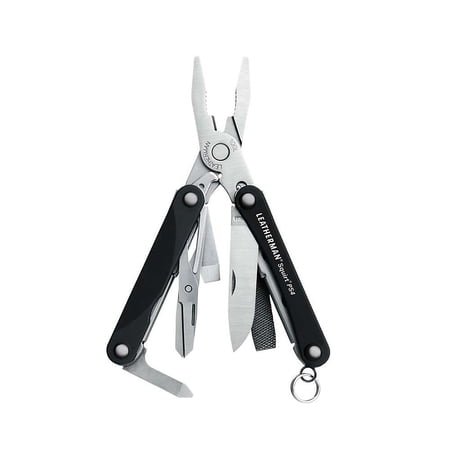 Leatherman Squirt PS4 Multi Tool