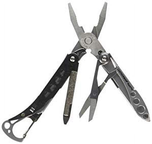 Supreme Leatherman Spirit PS Multi-tool（Leatherman Surge Multi 
