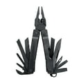 thumbnail image 1 of Leatherman Super Tool 300 Multi Tool, 1 of 2