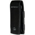 thumbnail image 1 of Leatherman Universal 931005 Carrying Case Tools, Black, 1 of 9