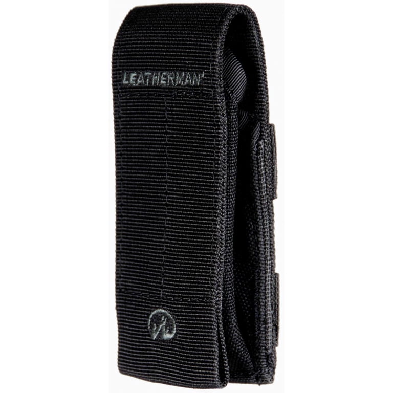Leatherman, Carrying Case Tools, 931005, MOLLE Compatible Nylon