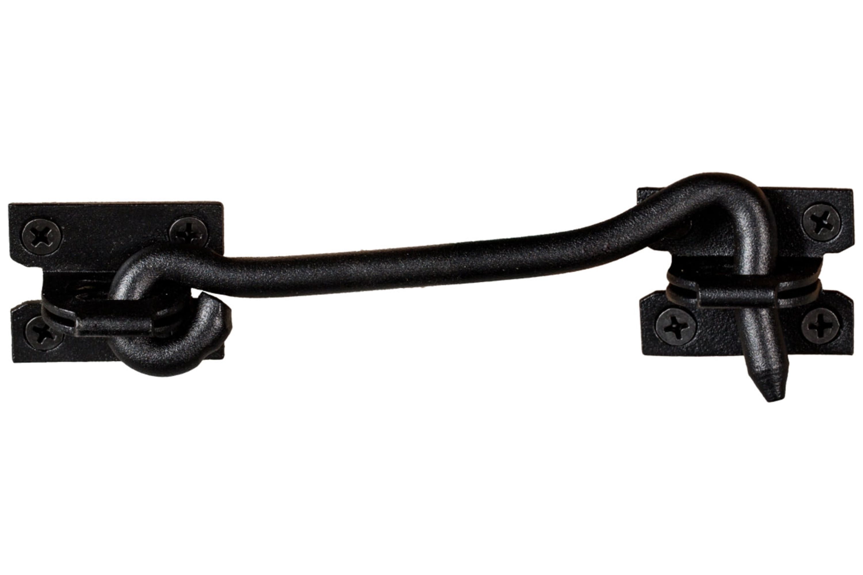 Leatherneck Hardware Ftprvh6 6