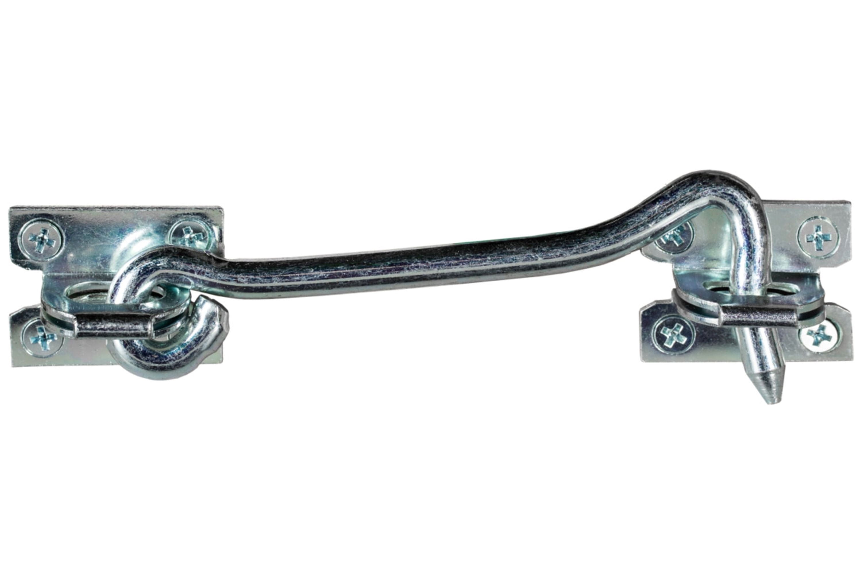Leatherneck Hardware Ftprvh6 6