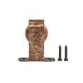 thumbnail image 1 of Leatherneck Hardware Ftt96k1 142 Premium Series 96" Standard Top Mount Style Sliding Barn, 1 of 6