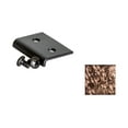 thumbnail image 1 of Leatherneck Hardware Ftts Track Splicer Only For 142 Premium Series Sliding Barn Door Kits, 1 of 1