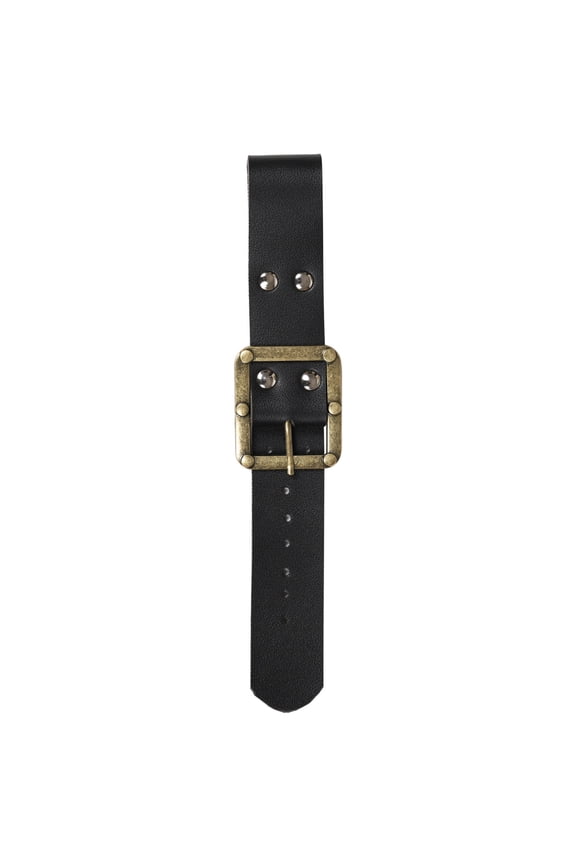 Leathers Tankard Strap for Belt Festival Beer Mug Holder Fit on Wide Belts