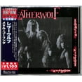 thumbnail image 1 of Leatherwolf - Leatherwolf - Music & Performance - CD, 1 of 1