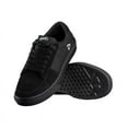 thumbnail image 1 of Leatt 1.0 Men MTB Shoes Black, 7, 1 of 6