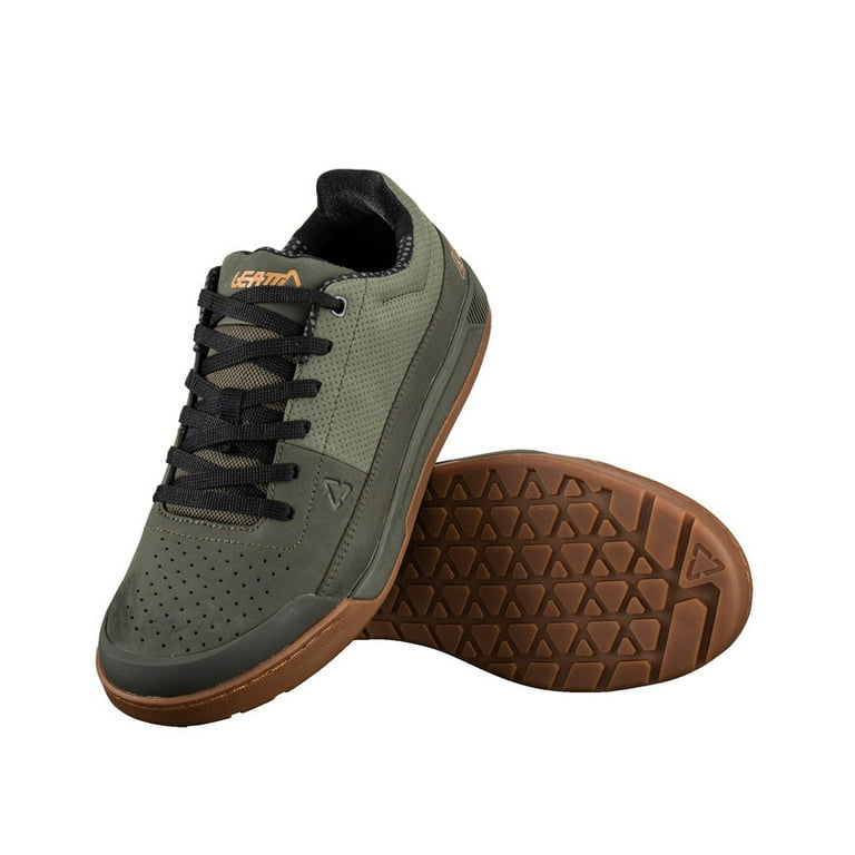 Leatt mtb shoes new arrivals