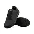 thumbnail image 1 of Leatt 2.0 Men MTB Shoes Black, 10, 1 of 6