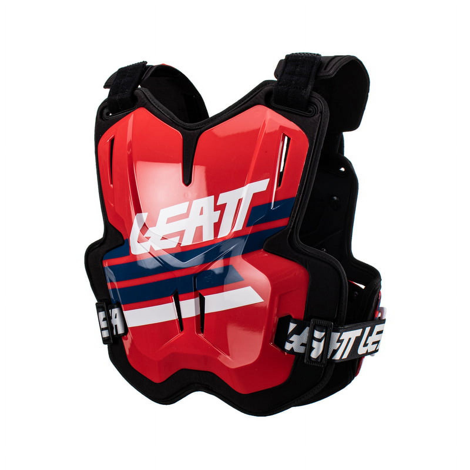 Leatt 2.5 Red Chest Protector