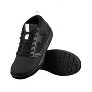 Leatt 3.0 Men MTB Shoes Black, 9