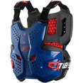 thumbnail image 1 of Leatt 3.5 Royal Chest Protector size Adult, 1 of 3