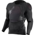 thumbnail image 1 of Leatt 3DF AirFit Lite Body Protector Armor size Large-XLarge, 1 of 2