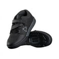 thumbnail image 1 of Leatt 4.0 Men MTB Shoes Black, 7, 1 of 6