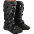 thumbnail image 1 of Leatt 4.5 Black Boots size 11, 1 of 24