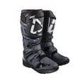 thumbnail image 1 of Leatt 4.5 Enduro Graphene Boots size 10, 1 of 6