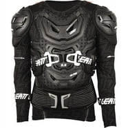Protection Dorsale EVS Revo 5 Pour Motocross/enduro Adulte - à Porter Sous Le Blindage, Neuf Sous Emballage