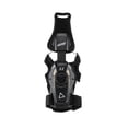 thumbnail image 1 of Leatt 5.5 Wrist Brace Left/Right Black Adult Size L/XL, 1 of 10